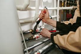 Best Plumbing System Maintenance  in Sylvania, GA